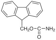 9-Fluorenylmethyl Carbamate