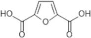 2,5-Furandicarboxylic Acid