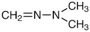 Formaldehyde Dimethylhydrazone