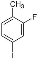2-Fluoro-4-iodotoluene
