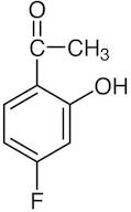 4'-Fluoro-2'-hydroxyacetophenone