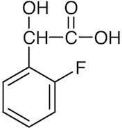 2-Fluoro-DL-mandelic Acid