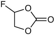 4-Fluoro-1,3-dioxolan-2-one