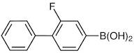 2-Fluoro-4-biphenylboronic Acid (contains varying amounts of Anhydride)