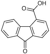 9-Fluorenone-4-carboxylic Acid
