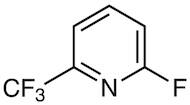 2-Fluoro-6-(trifluoromethyl)pyridine