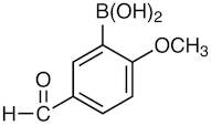 5-Formyl-2-methoxyphenylboronic Acid (contains varying amounts of Anhydride)