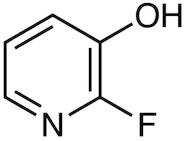 2-Fluoro-3-hydroxypyridine