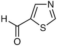 5-Formylthiazole