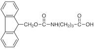 N-[(9H-Fluoren-9-ylmethoxy)carbonyl]-4-aminobutyric Acid