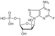 Fludarabine Monophosphate