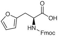 N-[(9H-Fluoren-9-ylmethoxy)carbonyl]-3-(2-furyl)-L-alanine