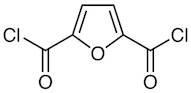 2,5-Furandicarbonyl Dichloride