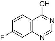7-Fluoro-4-hydroxyquinazoline