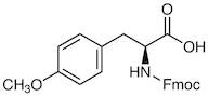 N-[(9H-Fluoren-9-ylmethoxy)carbonyl]-O-methyl-L-tyrosine