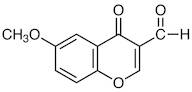 3-Formyl-6-methoxychromone