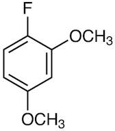 1-Fluoro-2,4-dimethoxybenzene