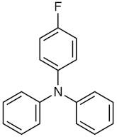 4-Fluoro-N,N-diphenylaniline