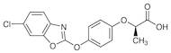 Fenoxaprop-P