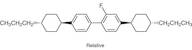 2-Fluoro-4,4'-bis(trans-4-propylcyclohexyl)biphenyl