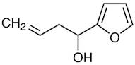 1-(Furan-2-yl)but-3-en-1-ol