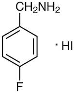 4-Fluorobenzylamine Hydroiodide