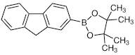 2-(9H-Fluoren-2-yl)-4,4,5,5-tetramethyl-1,3,2-dioxaborolane