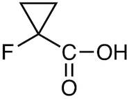1-Fluorocyclopropanecarboxylic Acid