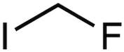 Fluoroiodomethane (ca. 2mol/L in Acetonitrile)