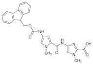 Fmoc-PyIm-OH