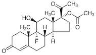 Fluorogestone Acetate