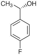 (S)-1-(4-Fluorophenyl)ethan-1-ol