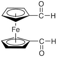 1,1'-Ferrocenedicarboxaldehyde