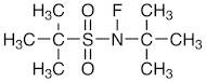 N-(tert-Butyl)-N-fluoro-2-methylpropane-2-sulfonamide