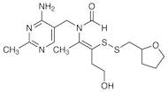 Fursultiamine