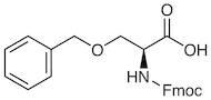 Fmoc-Ser(Bzl)-OH