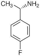 (S)-1-(4-Fluorophenyl)ethan-1-amine