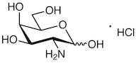 D-(+)-Galactosamine Hydrochloride