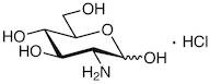 D-(+)-Glucosamine Hydrochloride