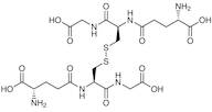 Glutathione oxidized form