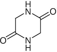 Glycine Anhydride