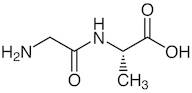 Glycyl-L-alanine