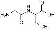 N-Glycyl-DL-2-aminobutyric Acid