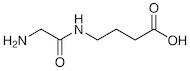 Glycyl-4-aminobutyric Acid