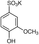 Potassium Guaiacolsulfonate