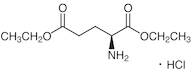 Diethyl L-Glutamate Hydrochloride