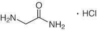 Glycinamide Hydrochloride