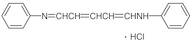 Glutaconaldehydedianil Hydrochloride
