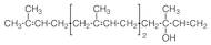 Geranyl-linalool (mixture of isomers)