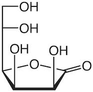 L-(+)-Gulonic Acid -Lactone